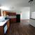 3/2 mobile home in Hephzibah GA $1,200 15 thumbnail