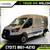 2026 Ford Transit Cargo Van  FOR ONLY $1,101/mo! 2 thumbnail