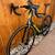 Specialized Venge Expert 1 thumbnail