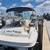 2004 Sea Ray 270 Sundeck w/ Mercruiser 496 Bravo III 380HP Motor 17 thumbnail