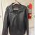 Beautiful men’s jacket size large 3 thumbnail