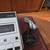 Grundig CN 500 Super Hifi Cassette Deck with Cables 7 thumbnail