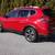 2017 *Nissan* *Rogue* *SL* 3 thumbnail