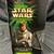 SEALED - Hasbro Star Wars Power of The Jedi Speeder Bike with Luke Skywalker 12 5 thumbnail