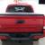 2017 TOYOTA TACOMA TRD SPORT 4X4 6 thumbnail