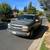 USED CHEVROLET SILVERADO 1500 LTZ Z71 1 thumbnail