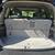 2013 Toyota Highlander Limited AWD 89k miles 16 thumbnail