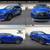 $329/mo - 2013 Ford F150 F 150 F-150 Limited 4x4SuperCrew Styleside 55 17 thumbnail