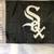 Chicago White Sox Flag (3’x5’) 11 thumbnail