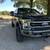 2022 ford f250 7.3 gas king ranch 4 thumbnail