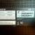 Linksys EA9400 Wi-Fi Router 2 thumbnail