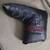 Scotty cameron super select 2+ RH Putter 7 thumbnail