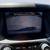 2015 Chevrolet Tahoe LTZ 12 thumbnail