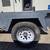 2018 Chicago Pneumatic CPG70T4FEB 56 kW Mobile Generator Set-4619 16 thumbnail