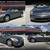 2011 Maserati GranTurismo Convertible Convertible with 15,806 miles 14 thumbnail