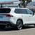 2024 Toyota Grand Highlander MAX Platinum Hybrid _12K Miles 3 thumbnail
