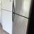 🇺🇸❤️PERFECT RUNNING FRIDGES $299.FOR WHITE 18 cu ft ONE💕 $425. FOR  2 thumbnail