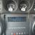 2016 Ford F650 Water Truck Low Miles Automatic 14 thumbnail
