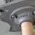 1965 mustang HEH-T toploader 4 speed transmission 3 thumbnail