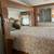 2006 5th wheel 14 thumbnail