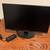 Sceptre E249W-19203R Computer Monitor 1 thumbnail