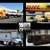 Tall door Workshop Garage $395/Month  FREE WIFI 18 thumbnail