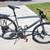 Custom Flat Bar Specialized Diverge 2 thumbnail