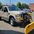2010 Ford f350 5 thumbnail