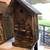 handcrafted Birdhouses make great gifts 7 thumbnail