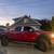 2011 Ford F-150 - Lifted 5 thumbnail