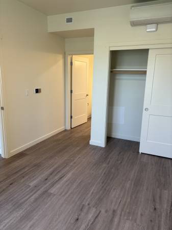 $3,031 / 3br - Brand New! Rent Ready! Beautiful Apartments! 1,2, and 3 BD Available. (milpitas)63682851309571122