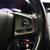2018 Honda Civic Hatchback Cruise Control Steering Assist  Sport Hatch 19 thumbnail