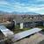 Style, space, serenity: 1 BR, 1 BA, 710 Sq Ft homes. 14 thumbnail