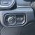 2019 RAM 2500 4x4 4WD Dodge MEGA CAB Limited FLAT BED DIESEL TRUCK  RA 17 thumbnail