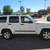 2010 Jeep Liberty Sport 4x4 174k miles! 3 thumbnail