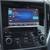 2021 Subaru Crosstrek Premium suv Crystal White Pearl 15 thumbnail