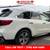 Wow! A 2019 Acura MDX with 78,222 Miles-manhattan 12 thumbnail