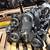 🚨 1999 - 2003 Lexus RX300 - 3.0 L ENGINE - #F34816 🚨 NOW: 3 thumbnail