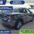 $260/mo - 2017 Mazda CX5 CX 5 CX-5 Touring Sport Utility 4D 4 thumbnail