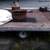 utility trailer 2 thumbnail