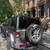 2024 Jeep Wrangler 4xe 5 thumbnail