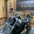 2017 Harley-Davidson Low Rider® Dyna® 13 thumbnail