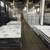 🔴 _ TwinCITIES _ } MATTRESS WholeSALE WareHOUSE __ } T*F*Q*King ___/ 1 thumbnail