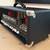Mezzabarba Trinity Amp NEW 3 thumbnail