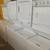 Appliance Sale 9 thumbnail