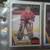 1987-88 OPC O-PEE-CHEE HOCKEY CARD COMPLETE SET #1-264 10 thumbnail
