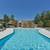 Augusta Apartments and Townhomes in Augusta - Welcome Home! 9 thumbnail