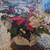 Christmas Stuff Part 2 19 thumbnail