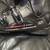 Nordica T5.1 W Womens Downhill Ski Boots 7 - 7.5 US 280mm 240-245 Blac 2 thumbnail
