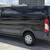 2017 FORD TRANSIT 150 141,159m NEW TIRES 1 OWNER NO ACCIDENTS CARFAX 5 thumbnail